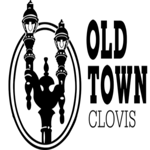 Old Town Clovis         